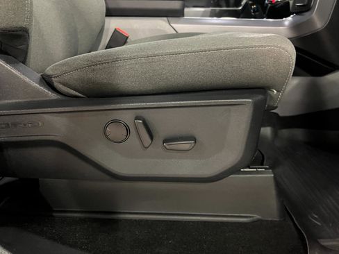 Used 2023 Ford F150 XLT w/ Equipment Group 302A High image 36