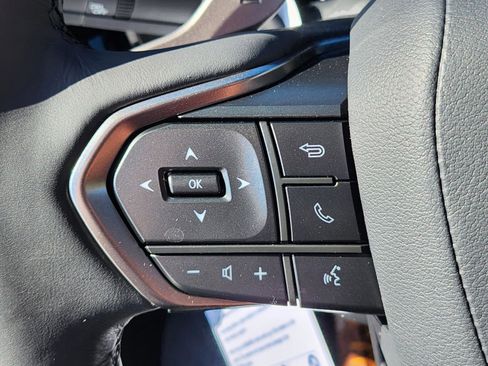 New 2026 Lexus RX 350 F Sport image 20