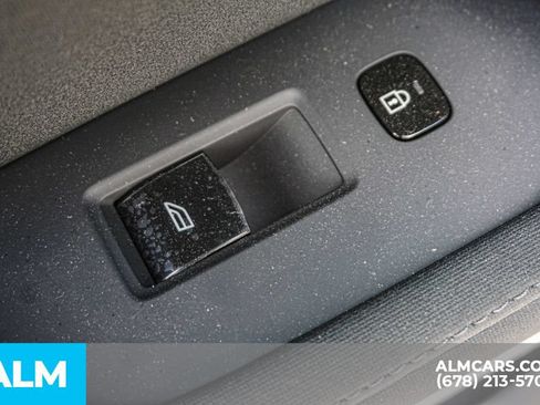 Used 2023 Polestar Polestar 2 AWD/4WD image 50
