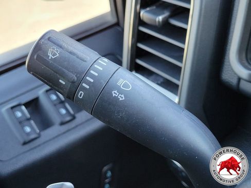 Used 2020 Ford F150 Raptor w/ Equipment Group 801A Mid image 31