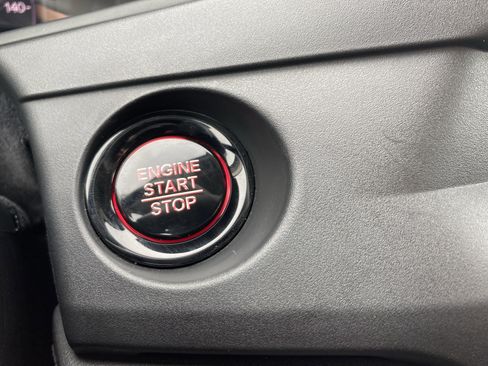 Certified 2023 Honda Accord LX image 36