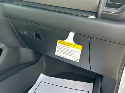 New 2026 Chevrolet Silverado 2500 ZR2 image 51