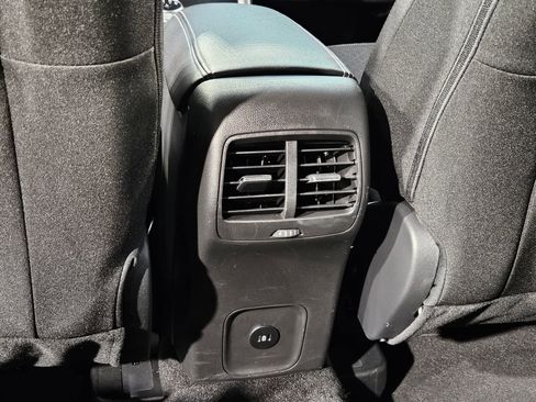 Used 2025 Ford Escape Active FWD image 36