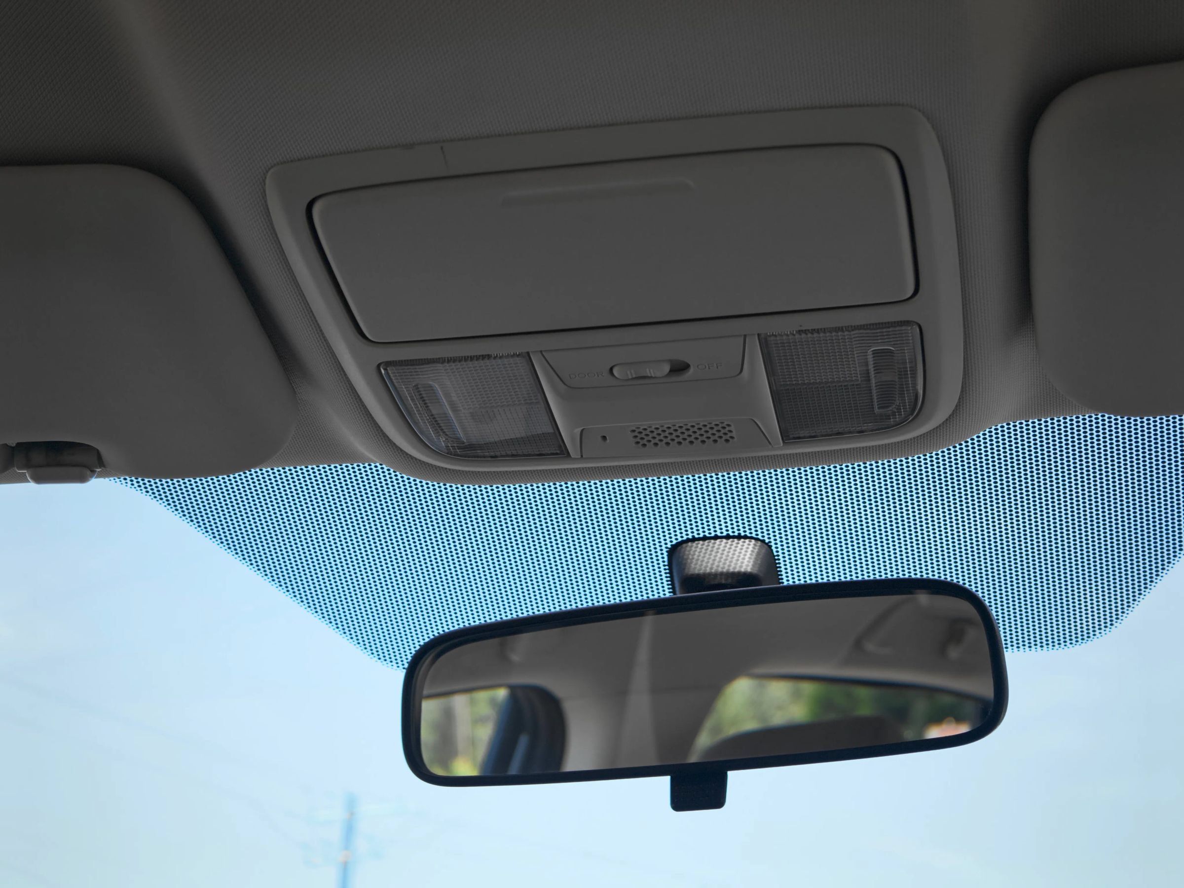 Used 2012 Honda CR-V LX image 29