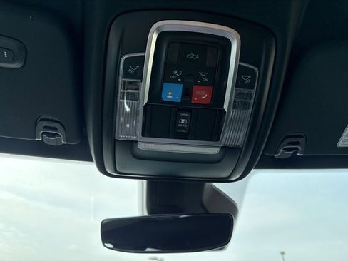 New 2026 RAM 1500 Laramie image 39