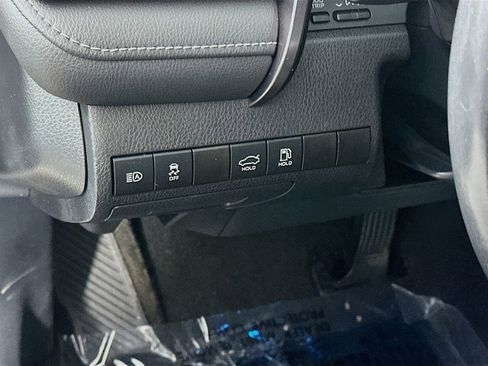 Used 2023 Toyota Camry XSE image 15