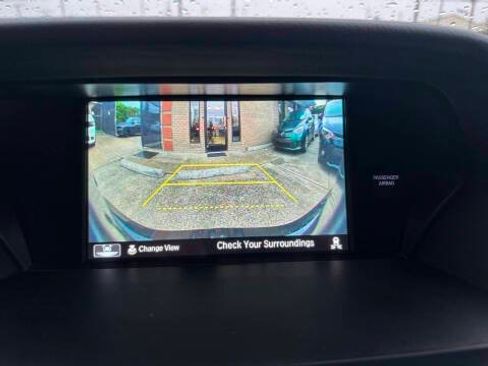 Used 2021 Acura ILX FWD image 23