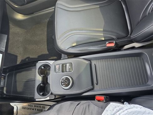 Used 2021 Ford Mustang Mach-E Premium image 30