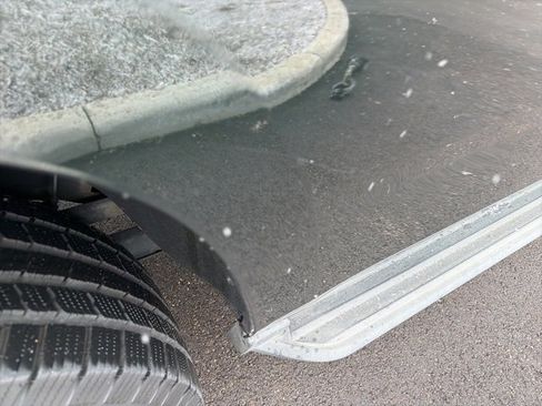 Used 2016 Chevrolet Tahoe LT w/ Max Trailering Package image 11