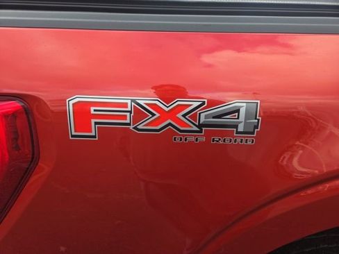 Used 2023 Ford F150 XLT w/ Equipment Group 302A High image 5