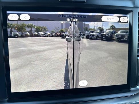 New 2026 Ford F250 Platinum image 29