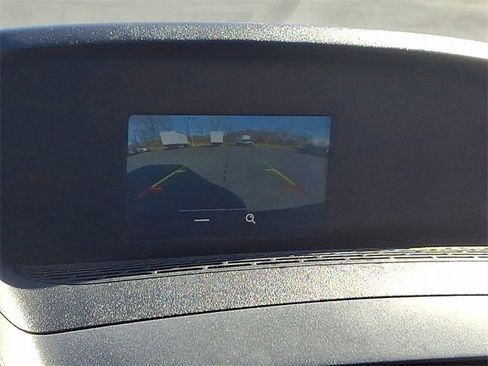 Used 2019 Ford Transit 250 148 Low Roof w/ Exterior Upgrade Package image 4