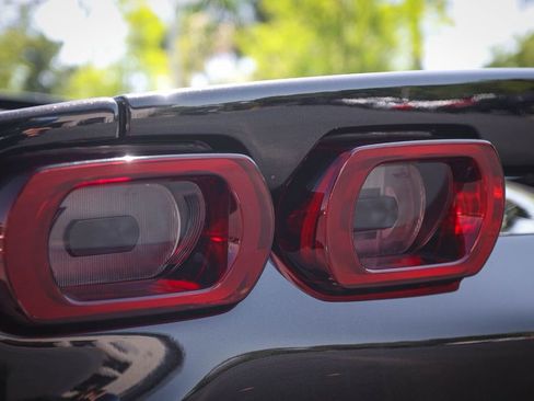 Certified 2023 Ferrari SF90 Stradale AWD/4WD image 16