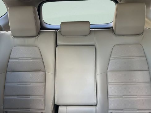 Used 2019 Honda CR-V EX-L image 17