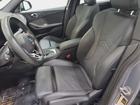 Certified 2025 BMW 228i xDrive AWD/4WD image 11