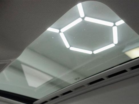 Used 2014 Audi A4 2.0T Premium Plus w/ Premium Plus Package image 37