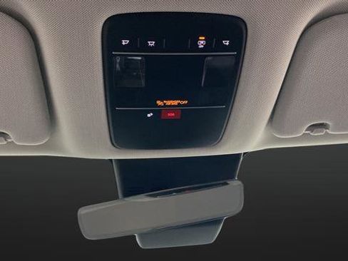 New 2026 Hyundai Palisade SEL image 22