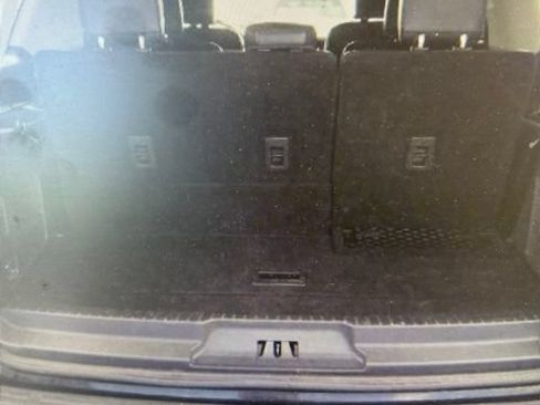 Used 2024 Ford Expedition XLT AWD/4WD image 7