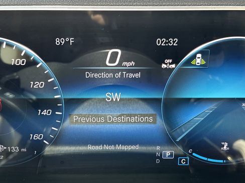 Used 2022 Mercedes-Benz GLE 350 image 22