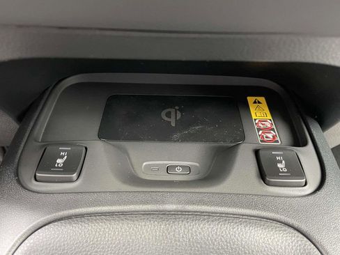 New 2026 Toyota Corolla XLE FWD image 40