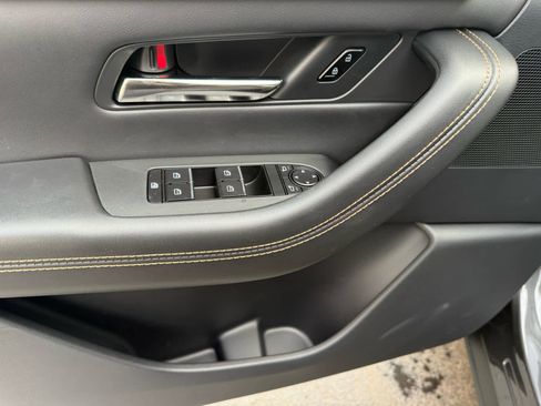 New 2026 MAZDA CX-90 Plug-In Hybrid w/ Preferred image 14