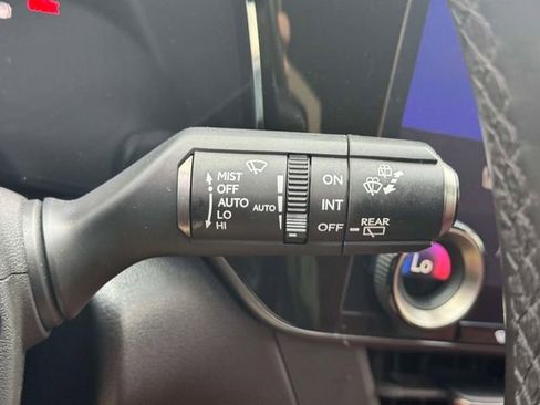 Used 2022 Lexus NX 350 AWD image 30