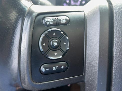 Used 2015 Ford F350 Lariat w/ Lariat Ultimate Package AWD/4WD image 31