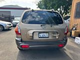 Used 2004 Hyundai Santa Fe GLS image 5