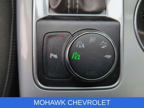 Used 2020 Chevrolet Blazer LT AWD/4WD image 35