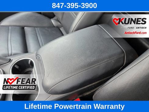 Used 2019 Porsche Cayenne S AWD/4WD image 39