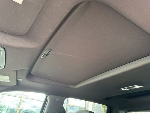 Used 2022 Chevrolet Silverado 2500 High Country w/ LPO, Hitch Package AWD/4WD image 18