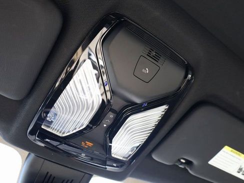 Used 2023 BMW X5 xDrive40i w/ Executive Package image 20