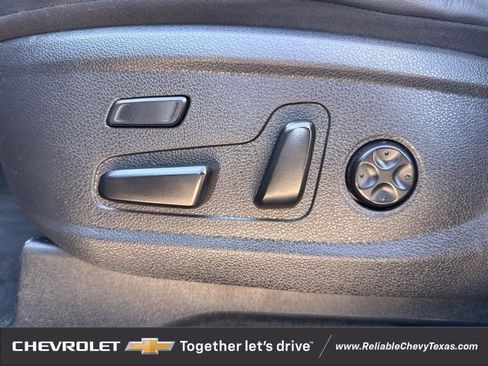 Used 2021 Hyundai Palisade Limited w/ Cargo Package image 27