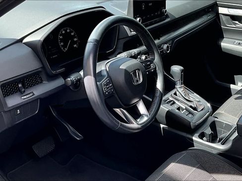 Used 2023 Honda CR-V Sport image 18