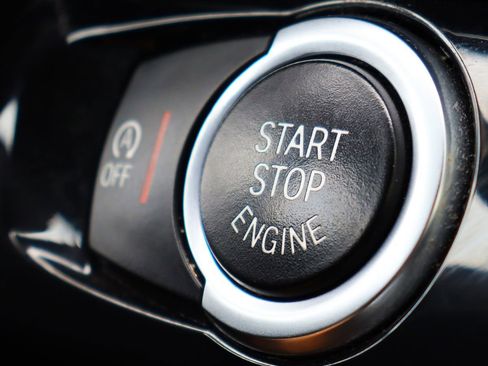 Used 2014 BMW X5 xDrive35i AWD/4WD image 56