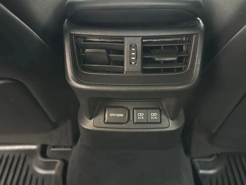 Used 2019 Lexus ES 350 image 28