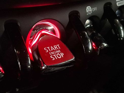 Used 2019 MINI Cooper Countryman S image 19