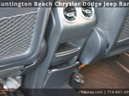 Used 2020 Mercedes-Benz GLB 250 image 36