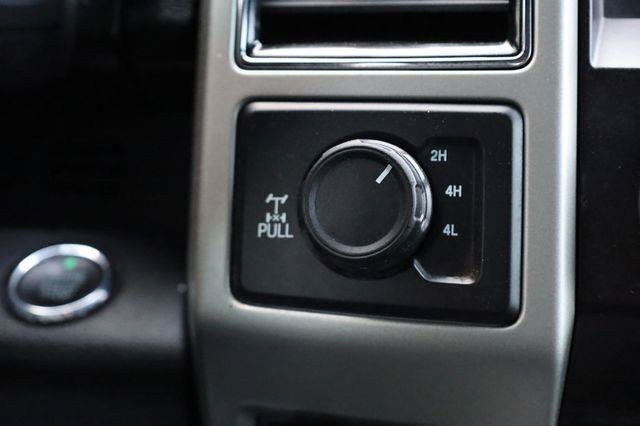 Used 2020 Ford F250 Lariat AWD/4WD image 39