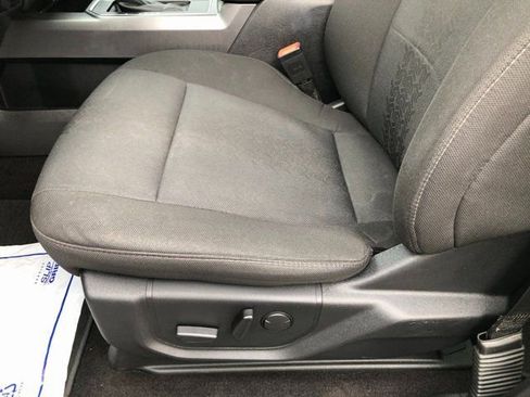 Used 2019 Ford F150 XLT w/ Equipment Group 302A Luxury image 18