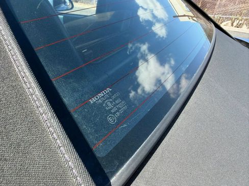 Used 2004 Honda S2000 image 24