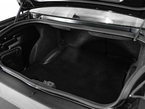 Used 2008 Dodge Challenger SRT8 image 39