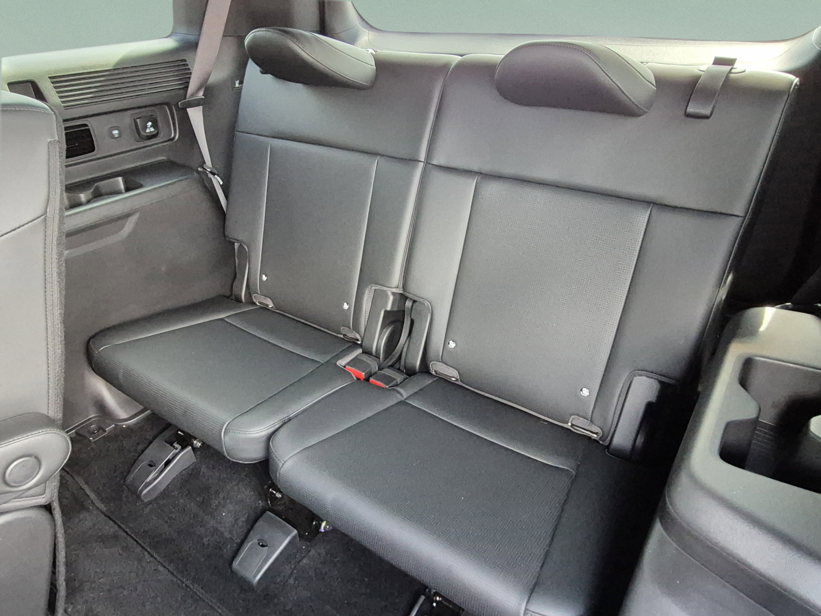 Used 2024 Hyundai Santa Fe Calligraphy AWD/4WD image 20