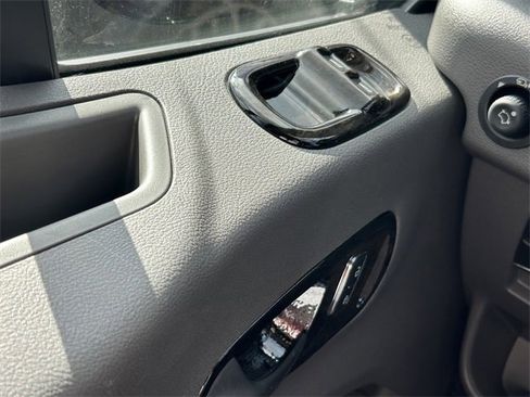 New 2024 Ford Transit 150 Low Roof AWD image 24