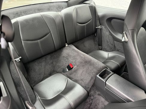 Used 2006 Porsche 911 Carrera S image 41