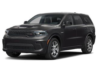 Used 2026 Dodge Durango GT AWD/4WD video 1