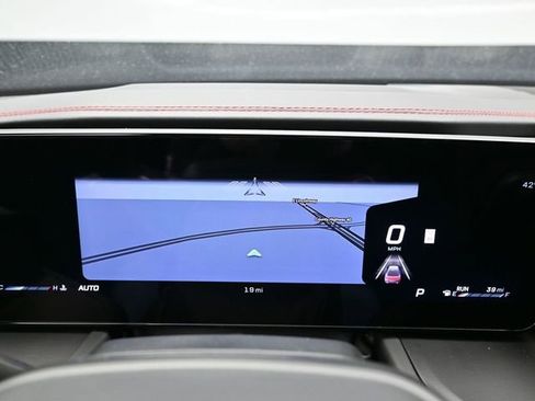 New 2026 Dodge Charger R/T image 25