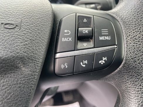 Used 2024 Ford Transit 250 Low Roof w/ Exterior Upgrade Package image 25