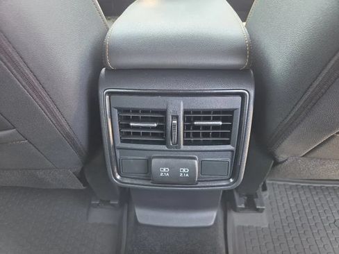 Used 2022 Subaru Forester Wilderness w/ Wilderness Package AWD/4WD image 27