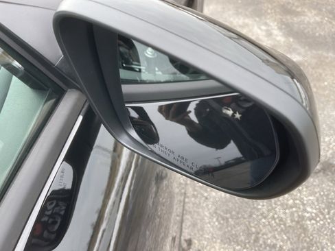 New 2026 Chevrolet Trax ACTIV w/ Sunroof Package image 29